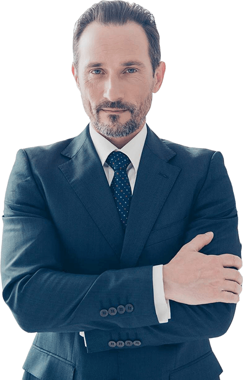 https://www.rekhatechllc.com/wp-content/uploads/2019/04/img-about-me.png