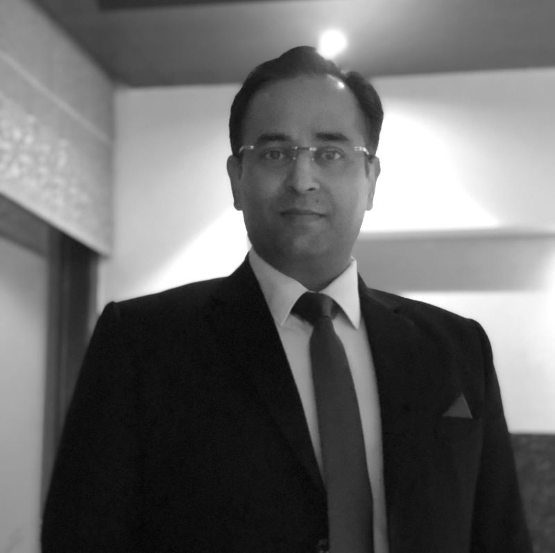 https://www.rekhatechllc.com/wp-content/uploads/2023/08/darpan-1.jpg