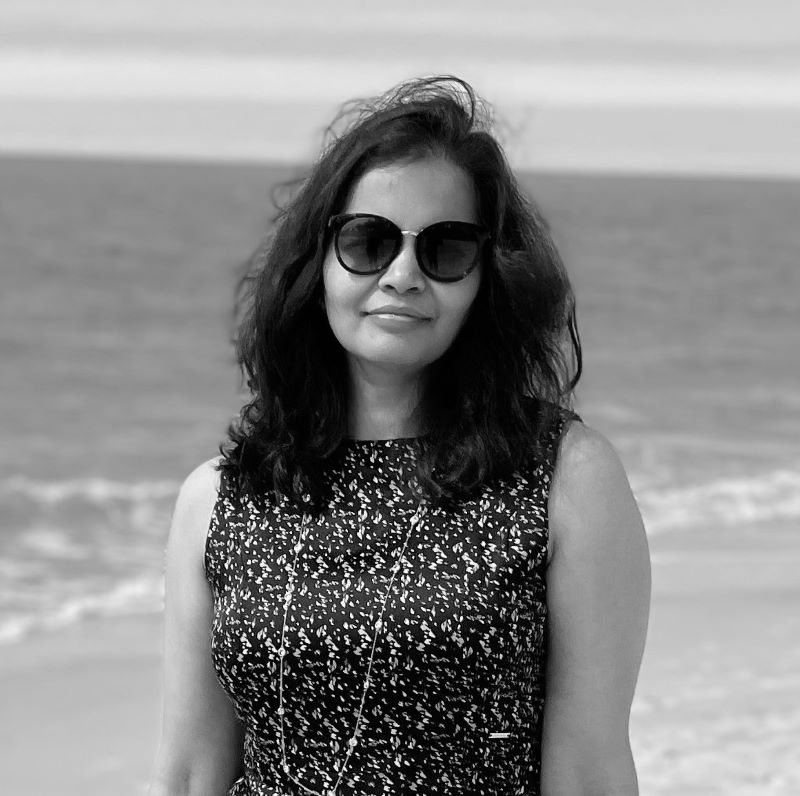 https://www.rekhatechllc.com/wp-content/uploads/2023/08/shreya.jpg