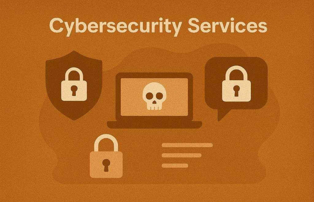 https://www.rekhatechllc.com/wp-content/uploads/2025/08/Cybersecurity-Services.jpeg