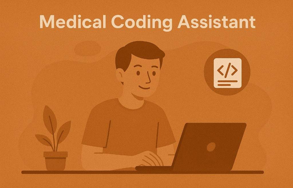 Medical Coding Services