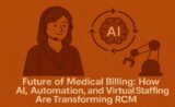 Future of Medical Billing